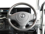 鳥取トヨペットではお車の買取や下取も強化しております♪お車をご購入を検討されている方だけでなく、すべての方々のカーライフをサポートさせて頂きたいと考えております。