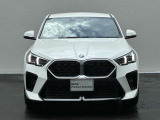 ★弊社のお車をご覧頂きありがとうございます。弊社は千葉県にあるBMW正規ディーラー店ですので安心してご検討下さい。全国各BMWディーラーにて保証サービスも受けられますので遠方のお客様もご安心下さい。★
