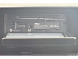スマートフォンなどからお気に入りの音楽を飛ばしてワイヤレス再生したり、ハンズフリー通話ができますよ♪