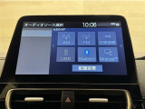 アクア 1.5 GRスポーツ
