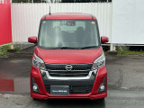 遠方の方でもお気軽にお問い合わせください!リモ-トでの現車確認も可能です