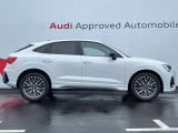 【Audi認定中古車】Audi専任の研修を受け熟練したメカニックが大切にご納車整備をさせて頂きます。お客様にご満足・ご納得し、お乗り頂く為にFor Nextグループの追及は日々続きます。