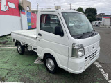 迷ってるうちに売れてしまうかも・・・・気になったら即連絡を!042-625-2800 RS楢原 店まで!1台しか御座いませんのでこの機会をお見逃しなく!