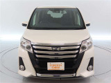 ノア 2.0 Si 