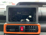 純正ナビやCDチューナーも取り揃えております。詳しくはスタッフまでお問い合わせください。
