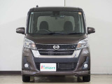軽マートは兵庫県高砂市にある軽自動車専門店です。39.8万円を中心にお求めやすい価格でお車をご用意しております。