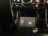 ご覧いただくタイミングによっては、掲載中の車両でも商談が入っていたり、更新・反映の時差があるため売約済みになっている場合がございます。