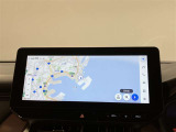 お客様のカーライフの心強い味方!もはや必需品ですね。