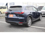 同業者様への販売はお断りさせていただきます。 車検無し車両の場合は、車検を取得したお支払い総額で表示しております。