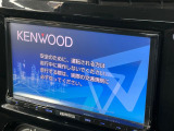 ジムニー ランドベンチャー 4WD 