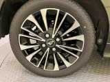 お得なメンテナンスパックや残価設定プラン「ワンダフルクレジット」もお選び頂ける車種もご用意しております!