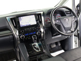 ★使いやすさや安全性を追求したステアリング周り!高級車ゆえにスイッチ類が多いのも特徴ですね!考え尽くされた配置ですぐに使いこなす事が出来ますのでご安心下さい!是非、体感してみて下さい!!