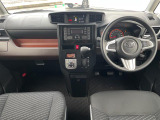 ◆北は北海道から南は沖縄まで、ご購入いただいたお車は全国にご納車が可能です!お電話、メール、動画などでリモートでお車のご案内も可能です!親切、丁寧に対応させて頂きますのでお気軽にご相談ください!