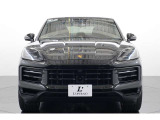 【ロペライオファクトリーセンター】輸入車専門工場熟練メカニックのほか、 サービススタッフも在籍し迅速にお受入れが可能です。セーフティローダーにてお客様のご自宅までピックアップサービスも行っております。