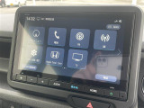 ◆北は北海道から南は沖縄まで、ご購入いただいたお車は全国にご納車が可能です!お電話、メール、動画などでリモートでお車のご案内も可能です!親切、丁寧に対応させて頂きますのでお気軽にご相談ください!