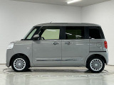 【オプション多数】大好評ボディーへのガラスコーティング施工承ります☆ご納車でキレイなのは当たり前♪その後のお手入れは水洗いでOK!いかに良い状態を保つかがカギ☆純正や社外パーツ等も取り寄せ・取付可能☆