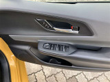 トヨタ認定中古車は見えないところまで徹底洗浄!【まるごとクリーニング】を実施しています。