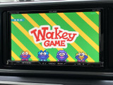 停車中にテレビや映像コンテンツを楽しむことができます。休憩時間などに、リラックスした時間を過ごせるでしょう。