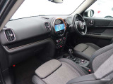 全車保証付き販売をしておりますので安心してご購入頂けます。1年or2年走行無制限などお車1台1台により異なります。