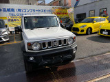 即納登録済み未使用車1台限り納期待てる方買得価格で新車オーダオプション選べますリフトUP その他アルミ&タイヤ&キヤリア&ラダー/ナビ&ドラレコオプション製造メーカーから直接仕入れでお安く取り付け可能