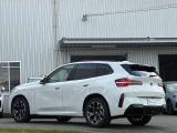 BMW Premium Selection保証では、ご購入後2年間に渡り走行距離無制限で、エンジン・ブレーキ・ミッション等のメイン部分に関しまして、万が一修理・整備が必要になりました際に部品・工賃無料にて対応いたします。