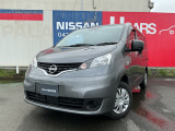 NV200バネット入荷しました