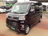全国納車可能!県外納車実績多数いただいております!ご自宅まで納車いたします。