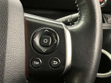 ★お車の在庫状況、車両状態、お見積金額など、気になる方は、直接のお問合せを【カーセンサー無料ダイヤル】0078-6003-269666♪お気軽にお問合せください。お客様からのお電話お待ちしております♪