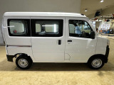 中古車は全て1点もの。お気に入りの車が他のお客様に成約になることや、予告なく他店に移動することがあります。気になる1台が見つかりましたらお早めにご連絡ください。