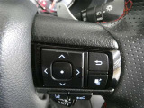 当社の在庫車をご覧頂きまして誠に有難う御座います♪無料お見積もりメールも随時お待ちしております!
