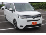 同業者様への販売はお断りさせていただきます。 車検無し車両の場合は、車検を取得したお支払い総額で表示しております。