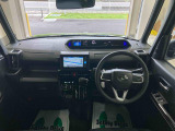 販売は岐阜県在住の方が条件になります!卸売不可