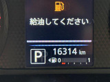 ◆【お問い合わせください】写真の内容に関してやおクルマ購入までの流れなどご不明点、ご質問等がございましたらお気軽にガリバー店舗までお問い合わせください。