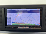 キャスト アクティバ X SAII 修復歴無し