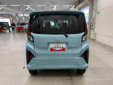 私たち群馬ダイハツの在庫車をご覧いただきありがとうございます♪