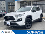 後期 純正10.5インチディスプレイ バックカメラ デジタルミラー