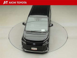 ご覧いただき誠にありがとうございます。お車が気になりましたらぜひお店へ。ご来店前のご連絡をお待ちしております♪