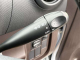 販売するすべての中古車に【ロングラン保証】が付帯します。走行距離無制限・期間は1年間です。保証修理は全国5000箇所のトヨタテクノショップにてお受けいただけます。