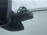 ◆ドライブレコーダー◆最近話題になっていますね。いくら安全運転をしていても、事故に巻き込まれることもあります。万が一のときの証拠として使えます!