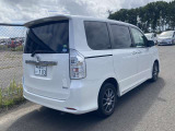 当店、在庫台数70台以上ございます。ぜひ販売店ページから他の車両もご確認ください♪
