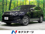 4WD 禁煙車 TRDエアロ 純正9型ナビ バックカメラ 衝突軽減