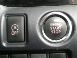 当社の在庫車をご覧頂きまして誠に有難う御座います♪無料お見積もりメールも随時お待ちしております!