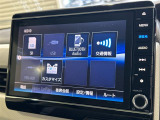 N-BOX G EX ホンダセンシング 修復歴無し