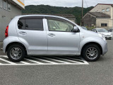 トヨタ認定中古車は【車両検査証明書】がついてます。クルマの状態を徹底検査し公開しています。