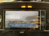 セレナ 2.0 ハイウェイスターV 4WD 4WD 修復歴無し