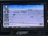デイズ ハイウェイスターX プロパイロットエディション 修復歴無し