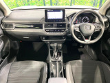 WR-V 1.5 Z 