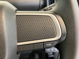 ご希望の予算、車種、色、グレードがありましたらお気軽にご相談ください☆