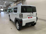 当社ではご購入時にメンテナンス商品や自動車保険のご提案も行っております。おクルマと合わせてぜひ「群馬ダイハツ」におまかせください。