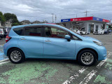 遠方納車もお任せください!北は北海道から南は沖縄まで日本全国納車OKです!